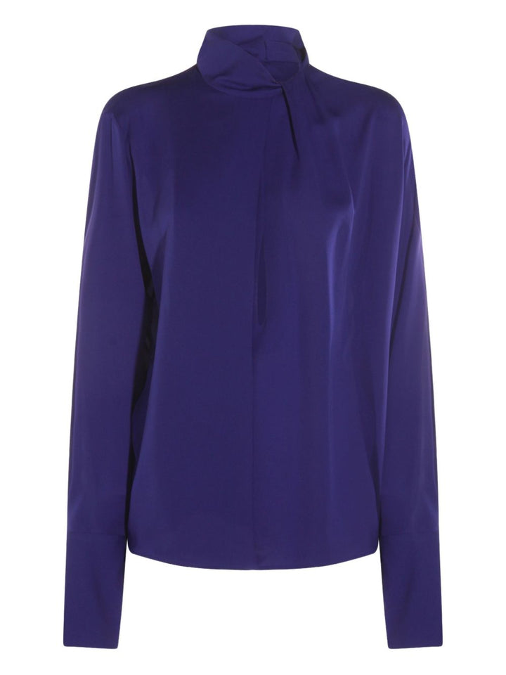 Tom Ford Top Blue