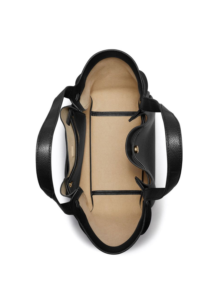 Tory Burch Bags.. Black