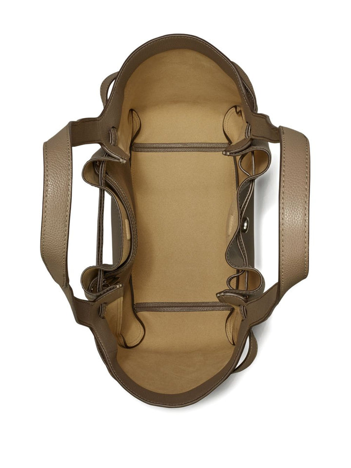 Tory Burch Bags.. Dove Grey