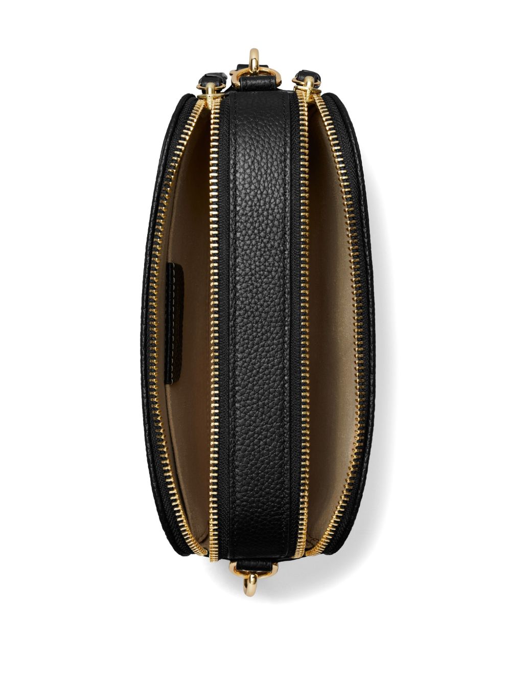 Tory Burch Bags.. Black