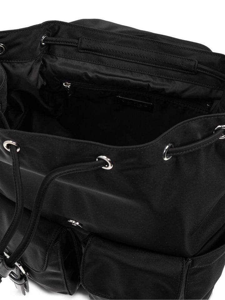 Tory Burch Bags.. Black