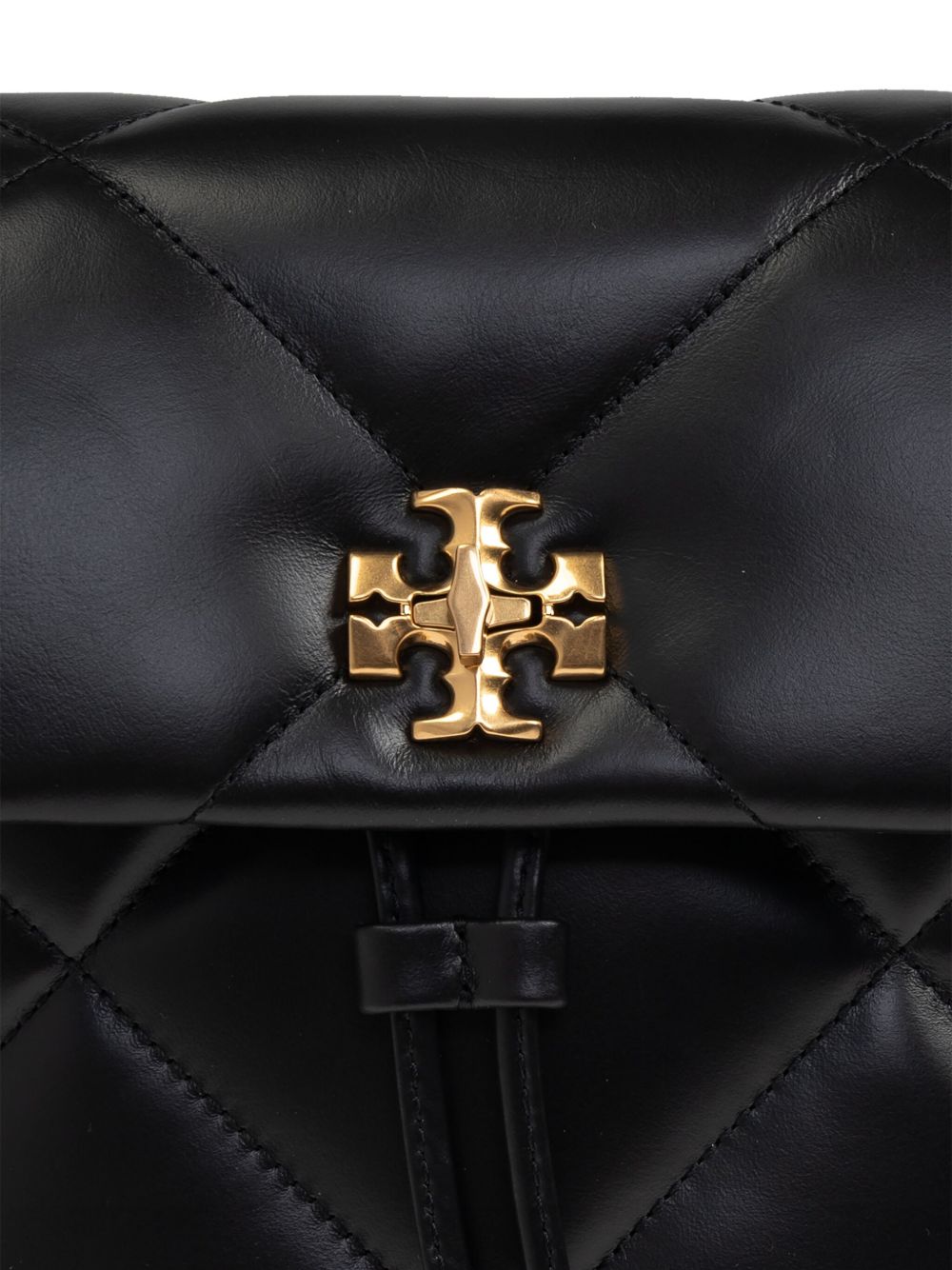Tory Burch Bags.. Black