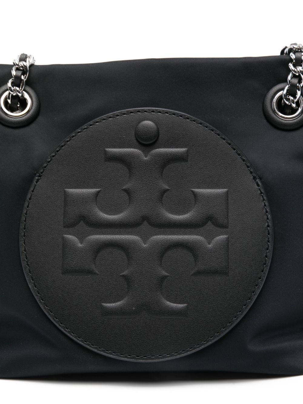 Tory Burch Bags.. Black