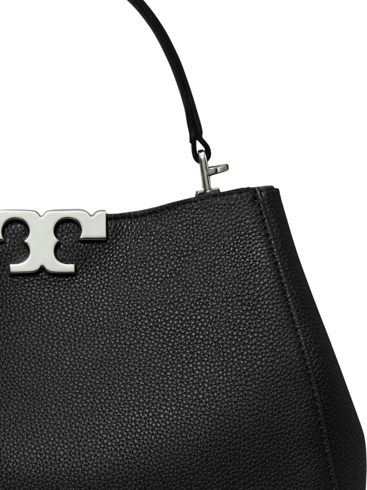 Tory Burch Bags.. Black