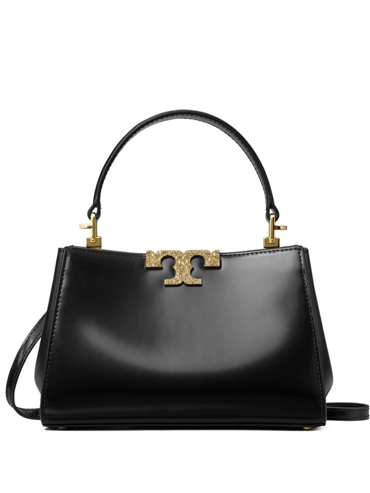 Tory Burch Bags.. Black