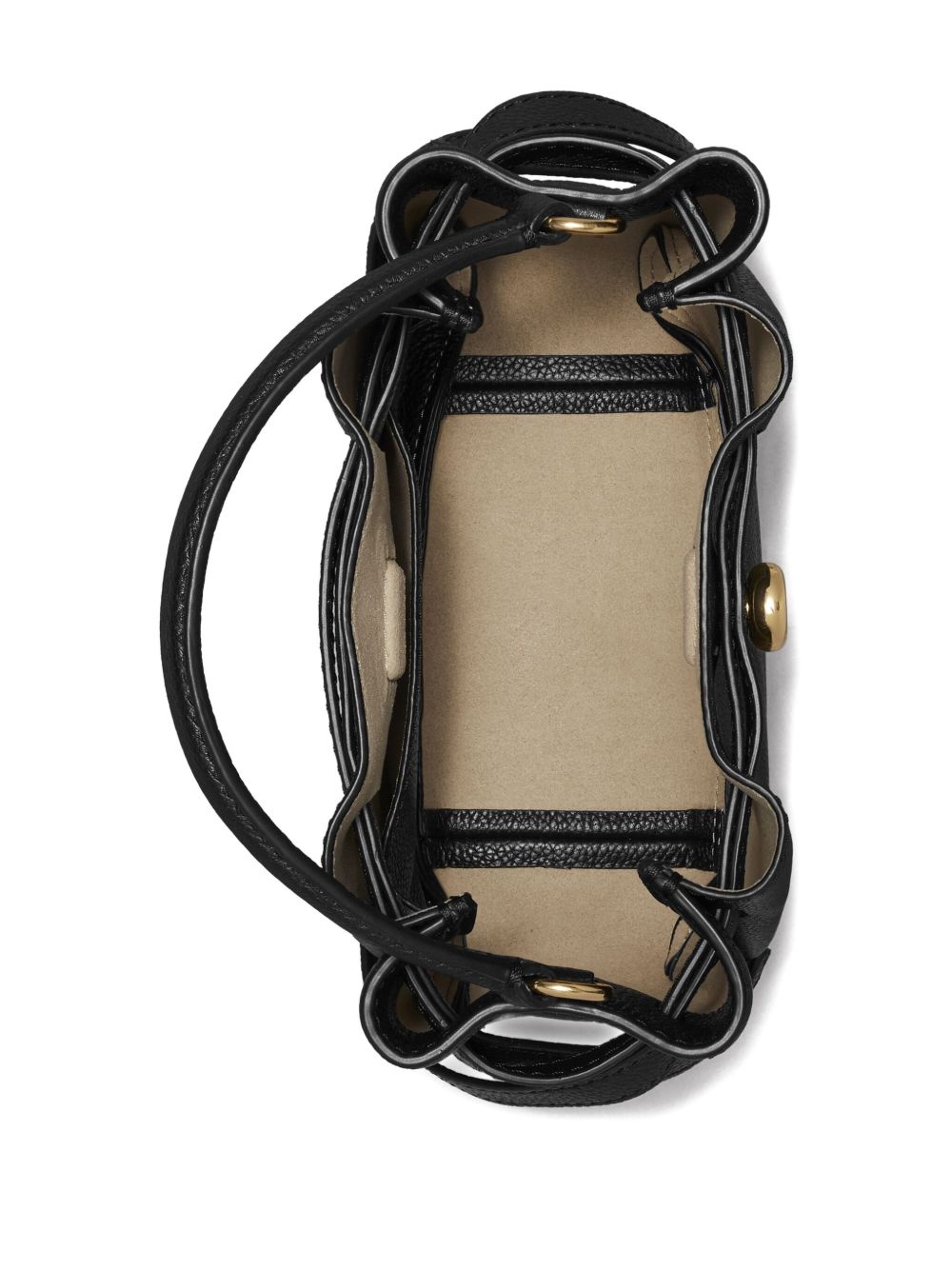 Tory Burch Bags.. Black