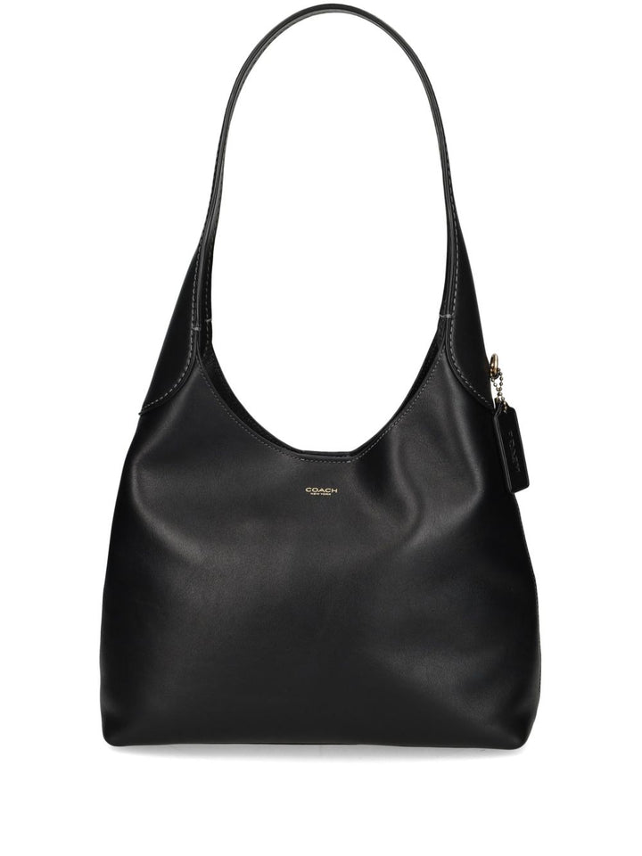 Coach Bags.. Black