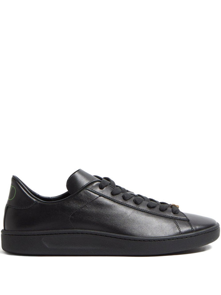 Valentino Garavani Sneakers Black