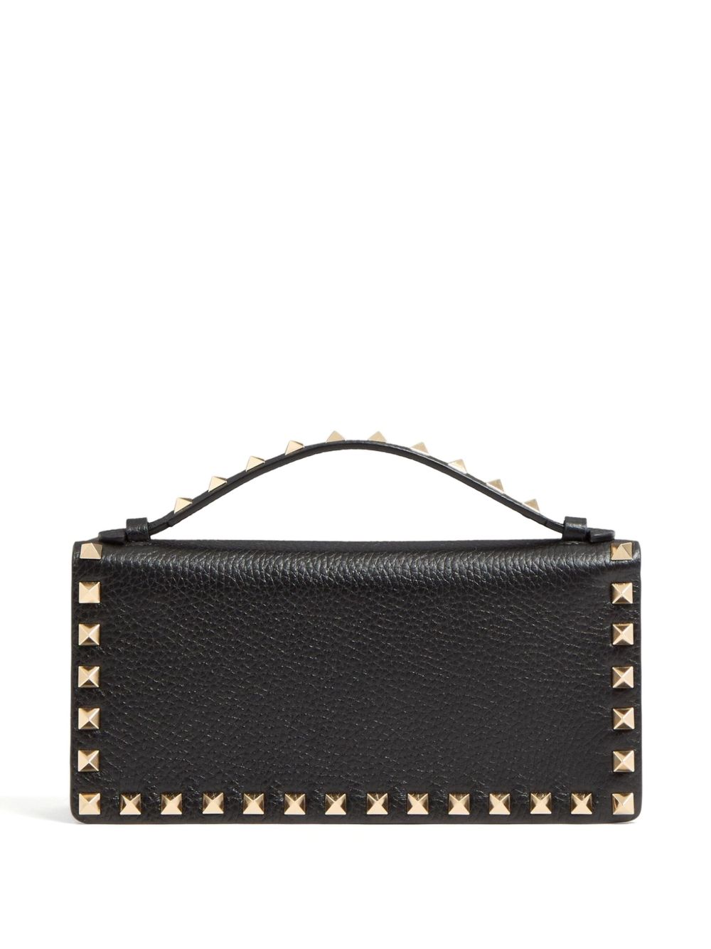 Valentino Garavani Bags.. Black
