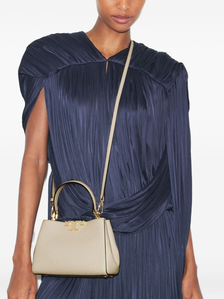 Tory Burch Bags.. White