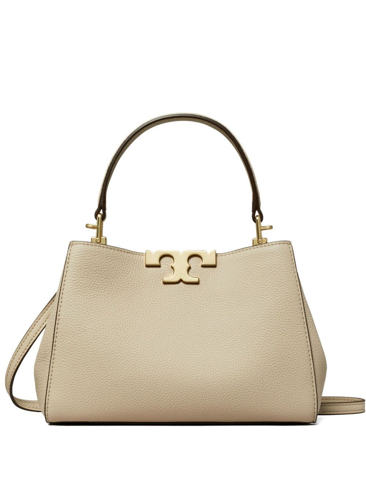 Tory Burch Bags.. White