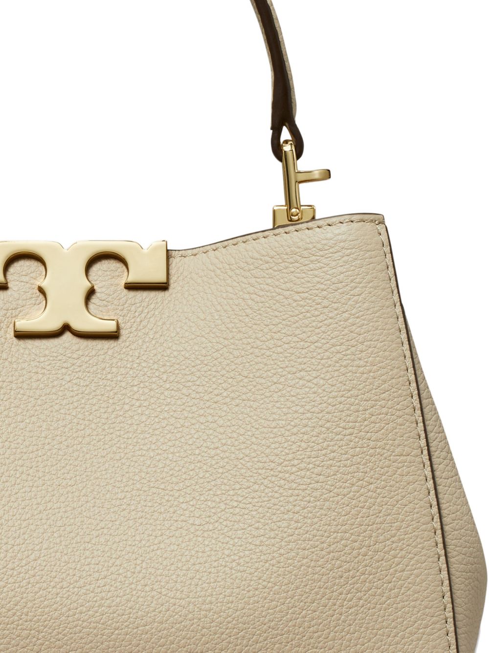 Tory Burch Bags.. White