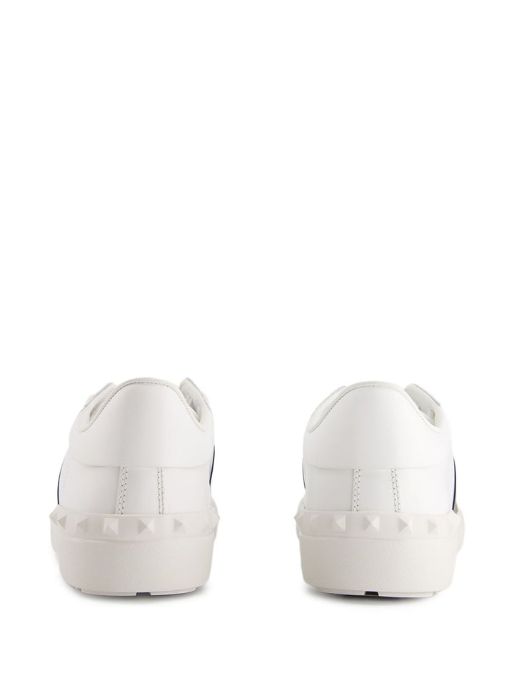 Valentino Garavani Sneakers White