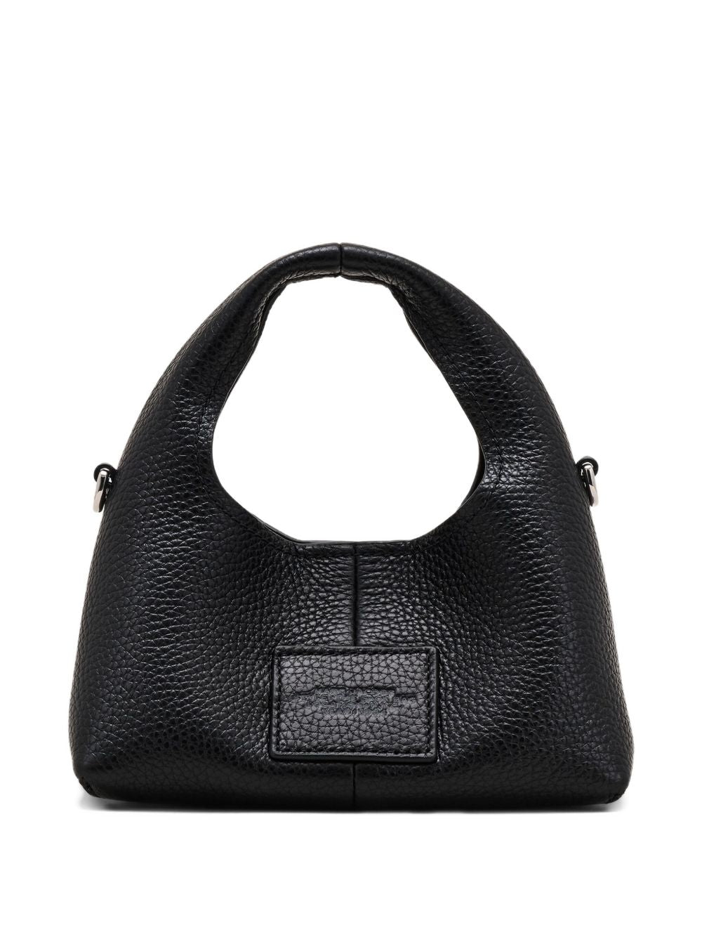 Marc Jacobs Bags.. Black