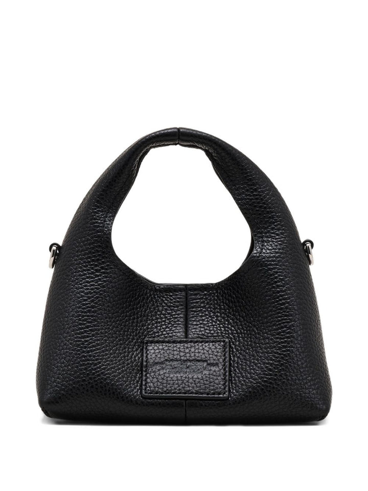 Marc Jacobs Bags.. Black