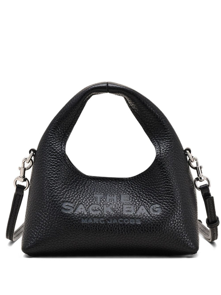 Marc Jacobs Bags.. Black