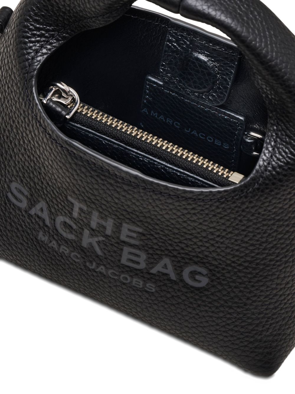 Marc Jacobs Bags.. Black