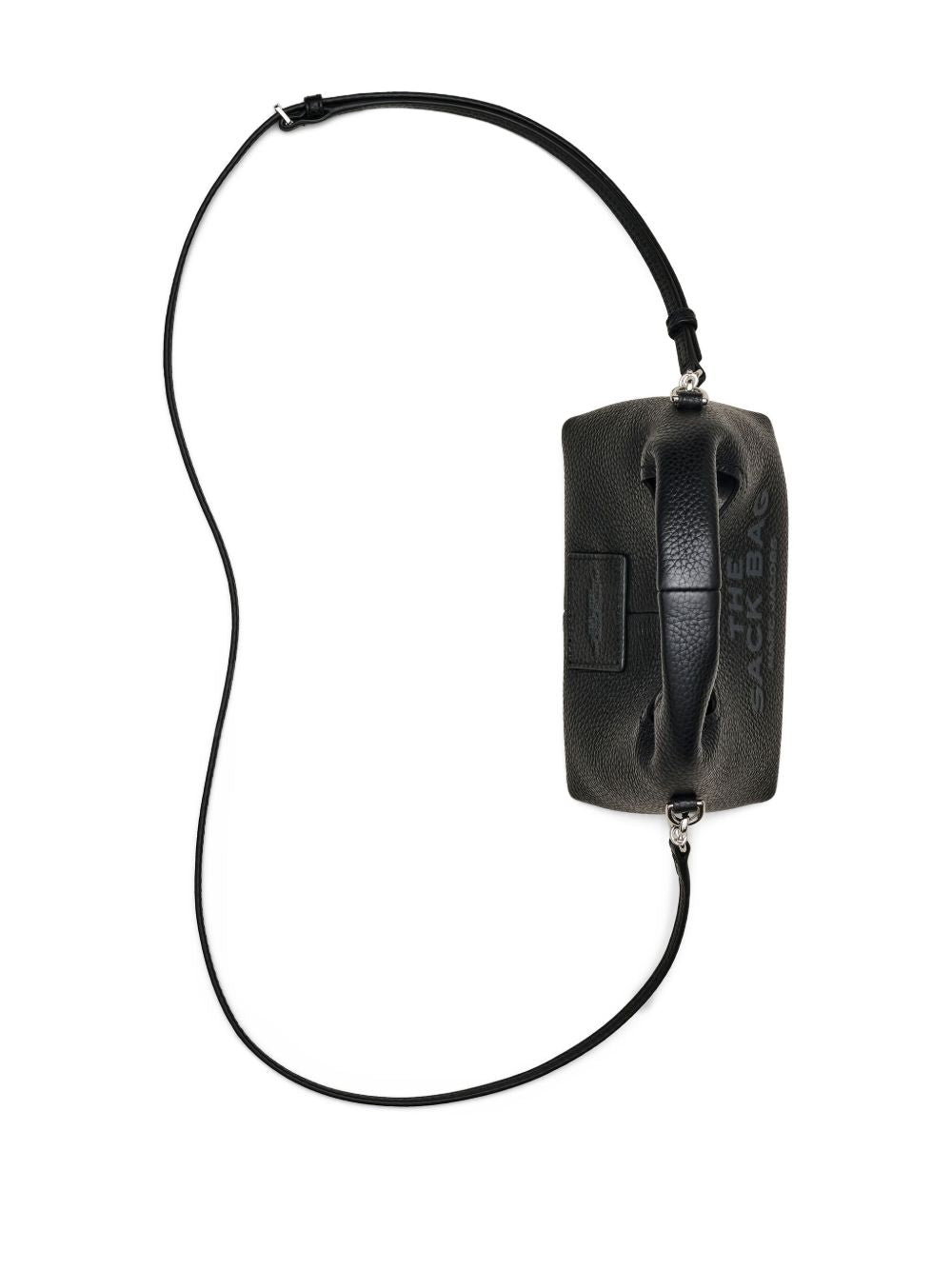 Marc Jacobs Bags.. Black