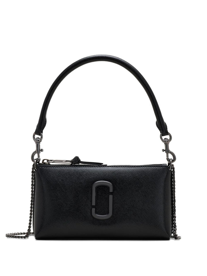 Marc Jacobs Bags.. Black