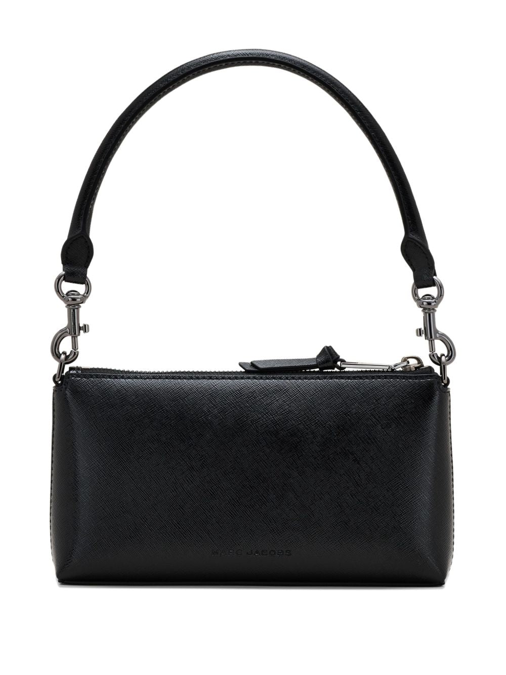 Marc Jacobs Bags.. Black
