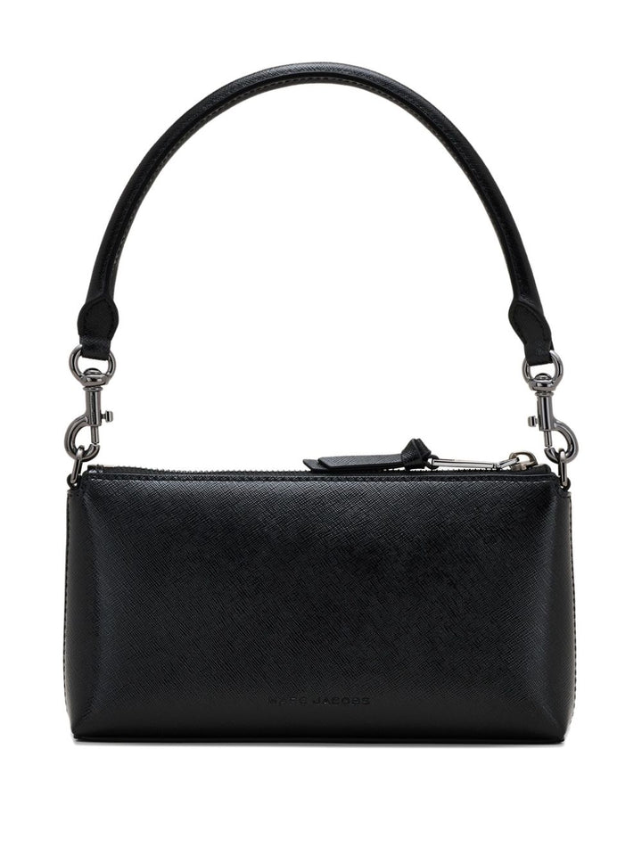 Marc Jacobs Bags.. Black