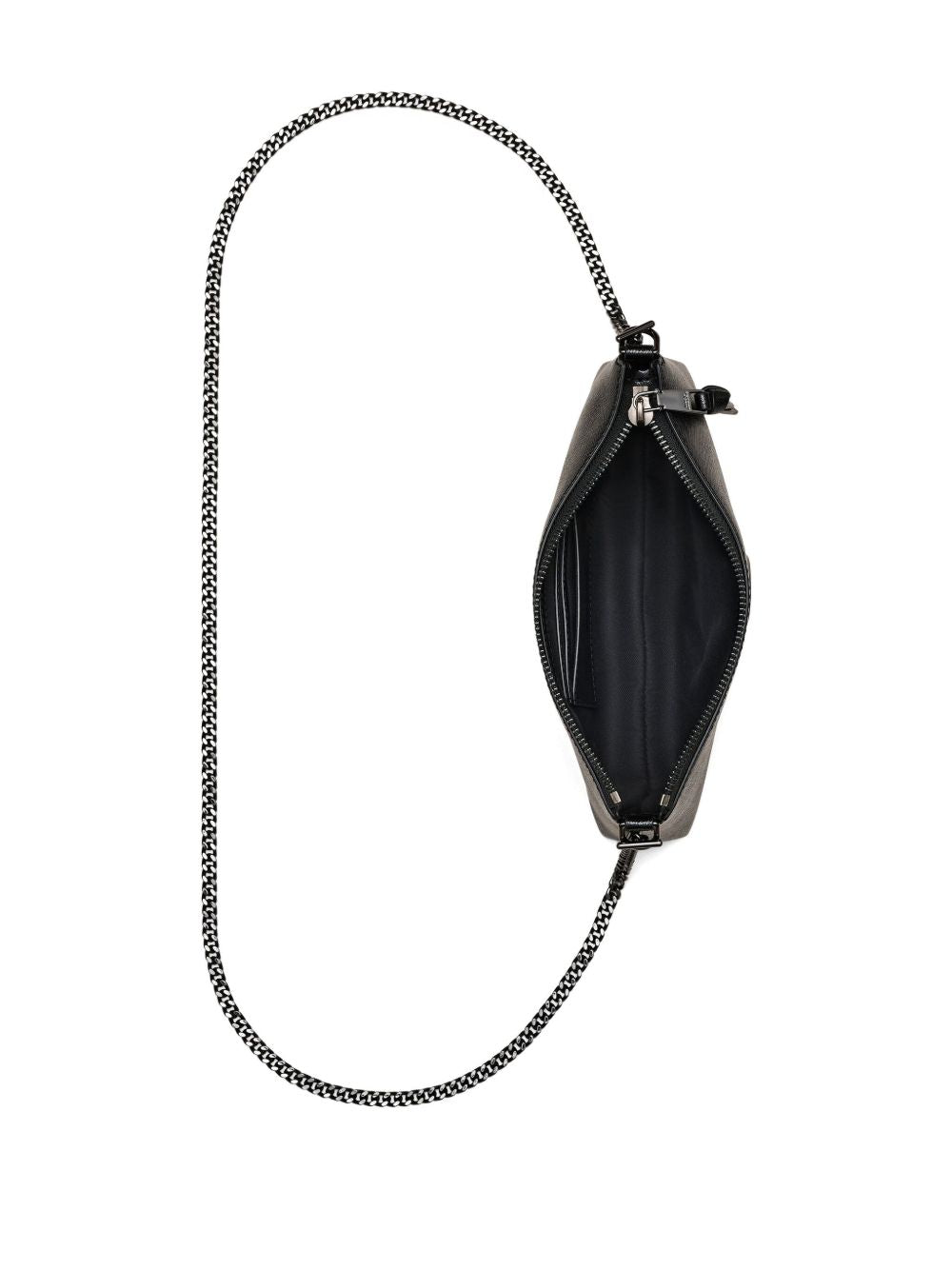 Marc Jacobs Bags.. Black