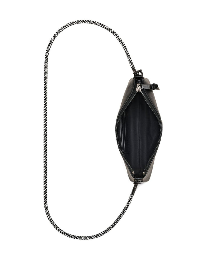 Marc Jacobs Bags.. Black