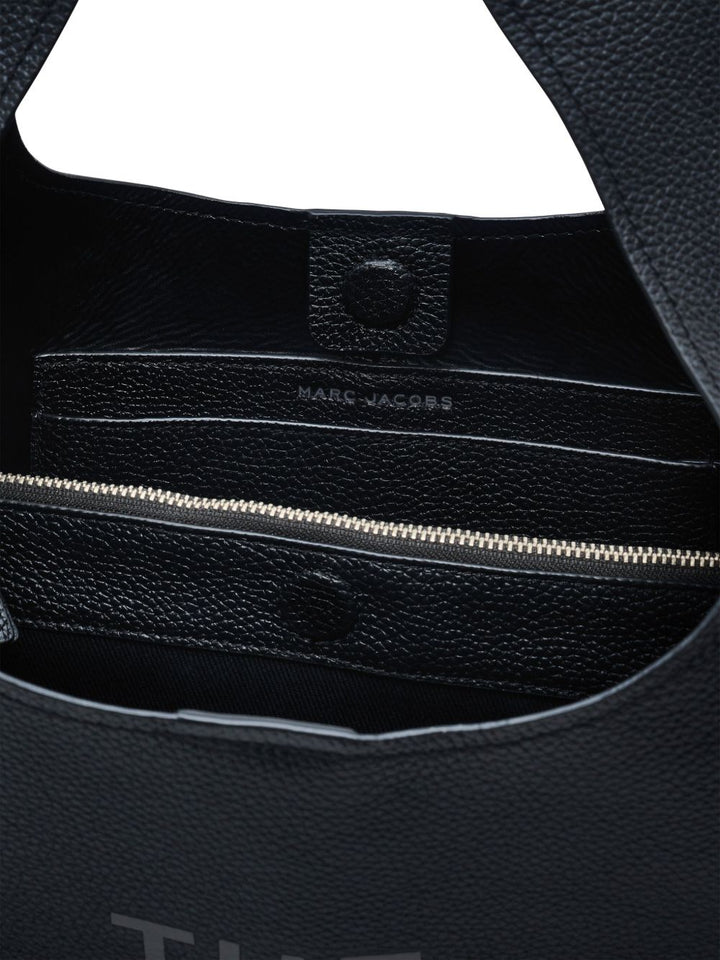 Marc Jacobs The Sack leather handbag