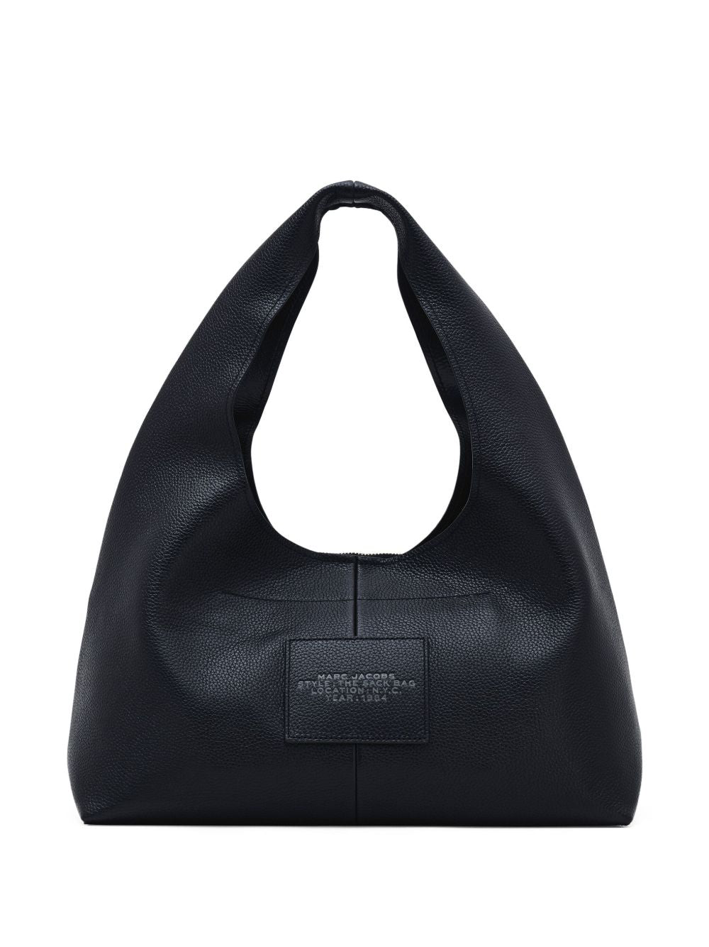 Marc Jacobs The Sack leather handbag