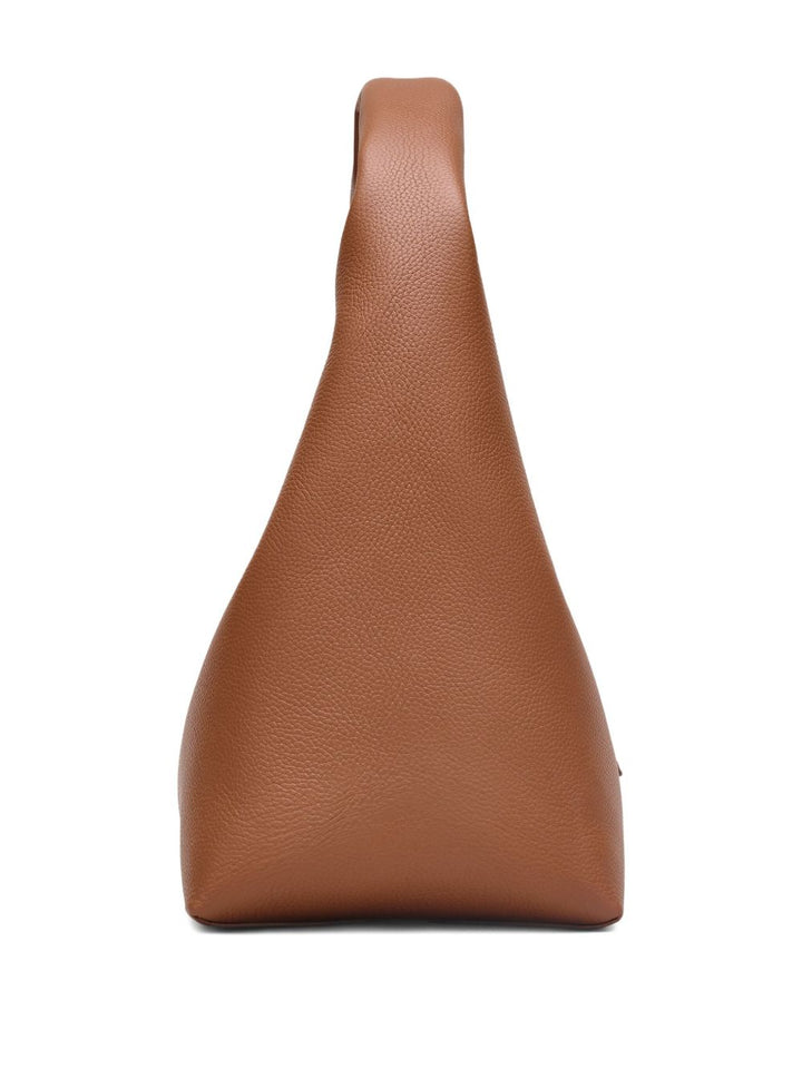 Marc Jacobs The Leather Sack Bag