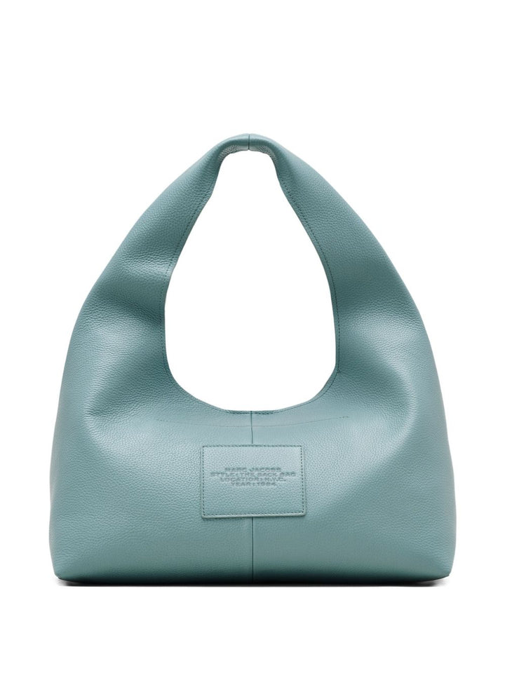 Marc Jacobs The Sack leather handbag