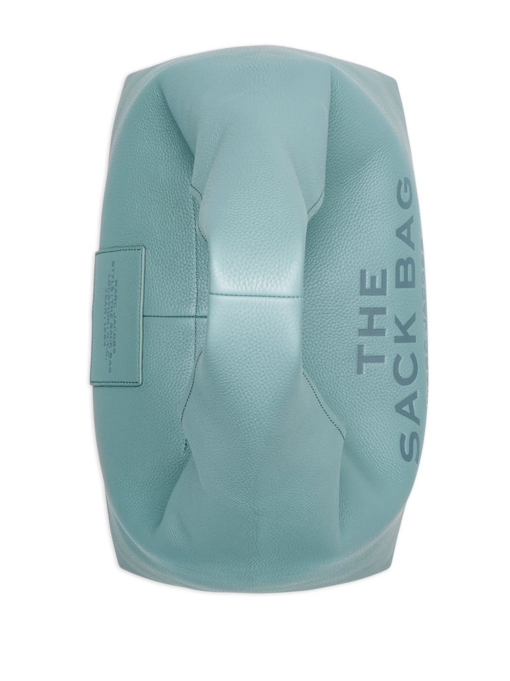 Marc Jacobs The Sack leather handbag