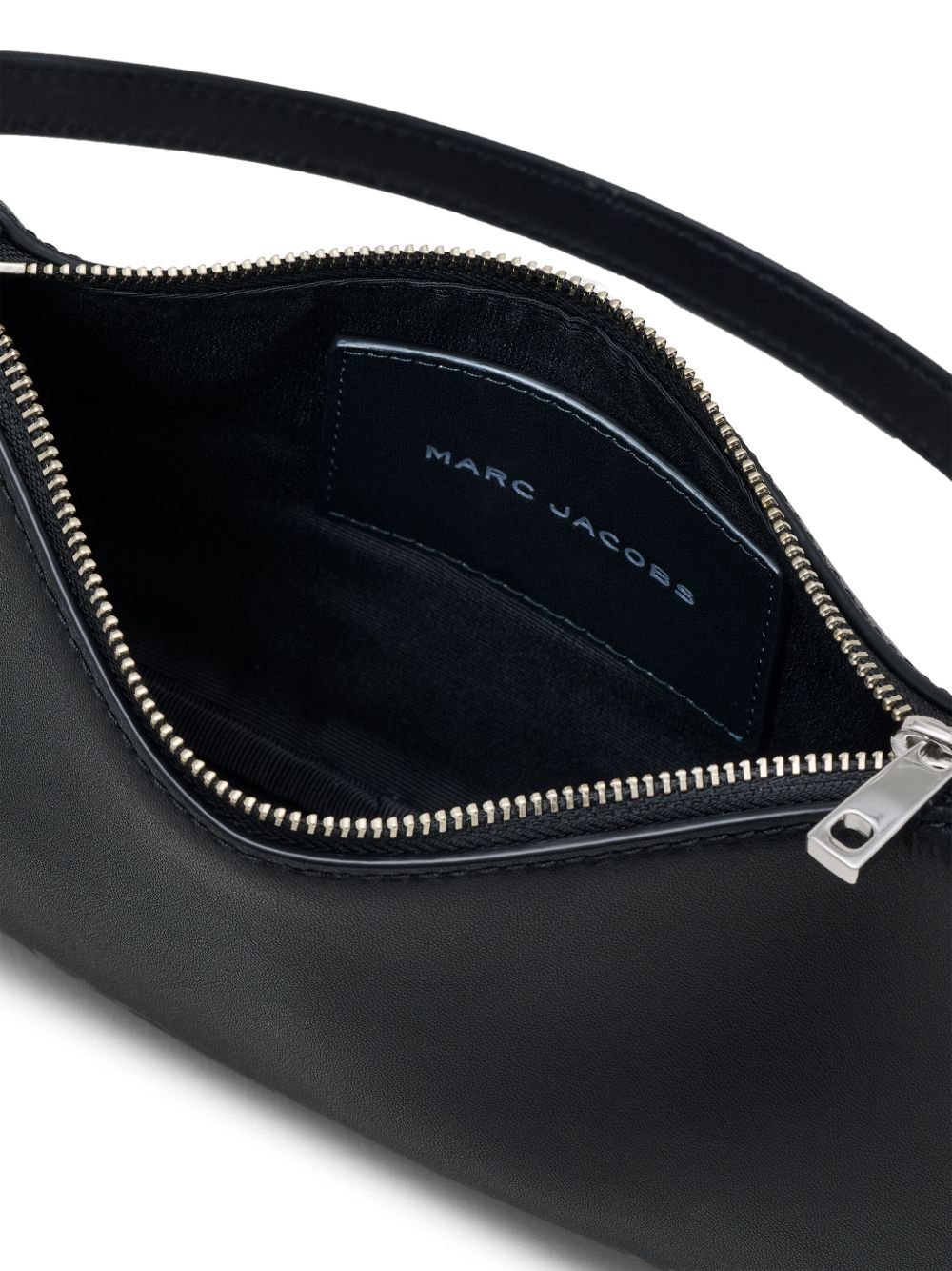 Marc Jacobs Bags.. Black