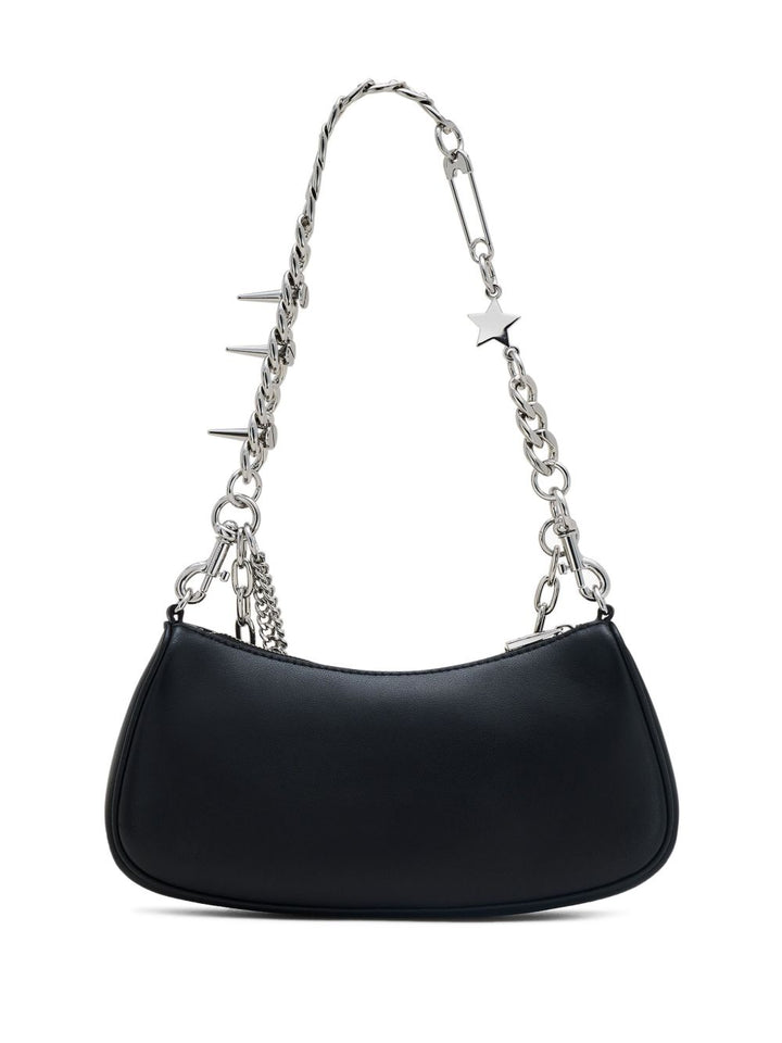 Marc Jacobs Bags.. Black