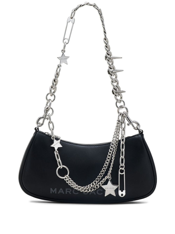 Marc Jacobs Bags.. Black