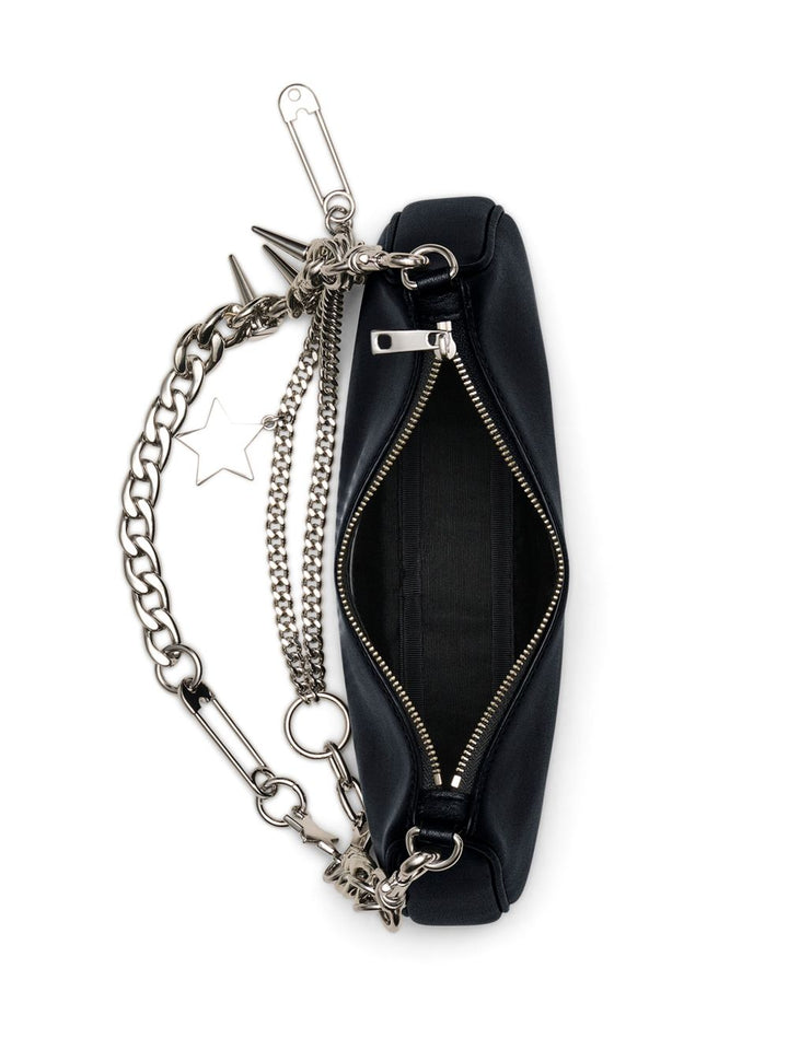 Marc Jacobs Bags.. Black