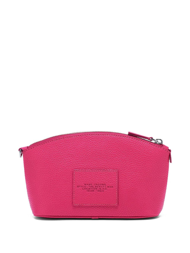 Marc Jacobs Wallets Fuchsia