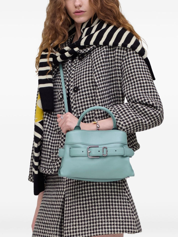 Marc Jacobs Bags.. Clear Blue