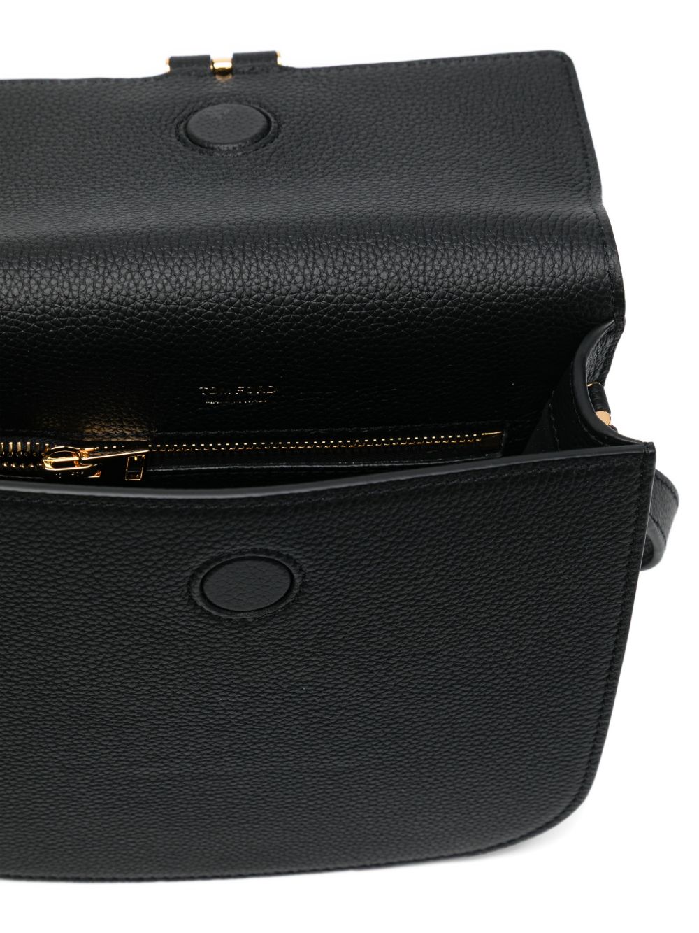 Tom Ford Bags.. Black