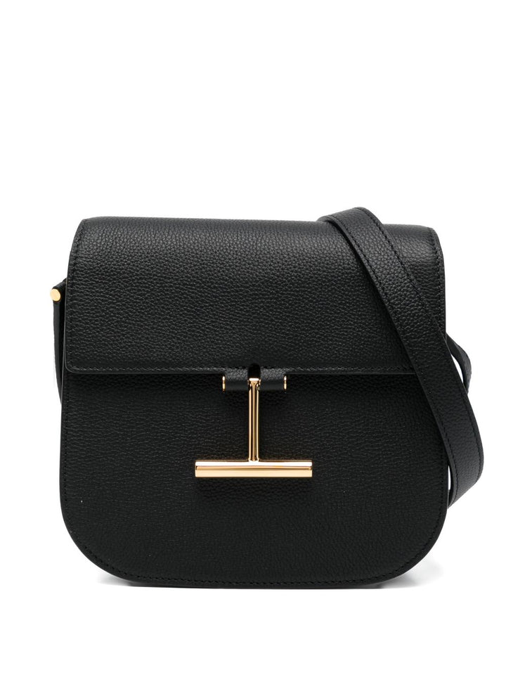 Tom Ford Bags.. Black