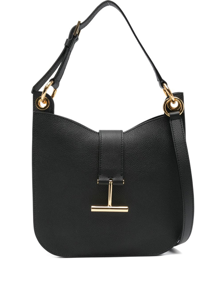 Tom Ford Bags.. Black