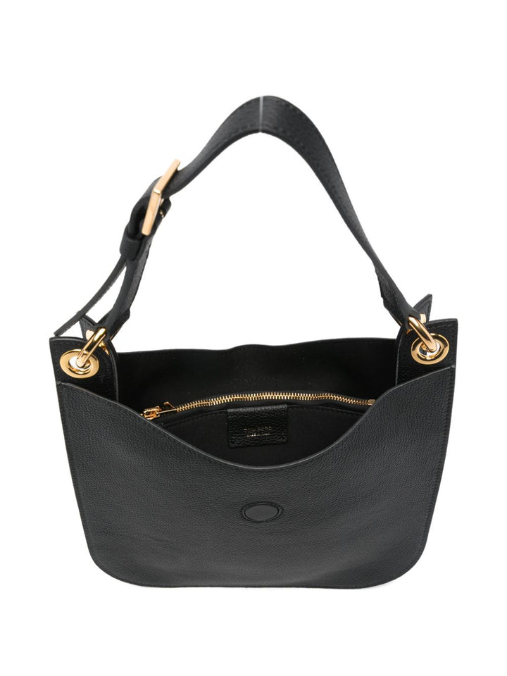 Tom Ford Bags.. Black