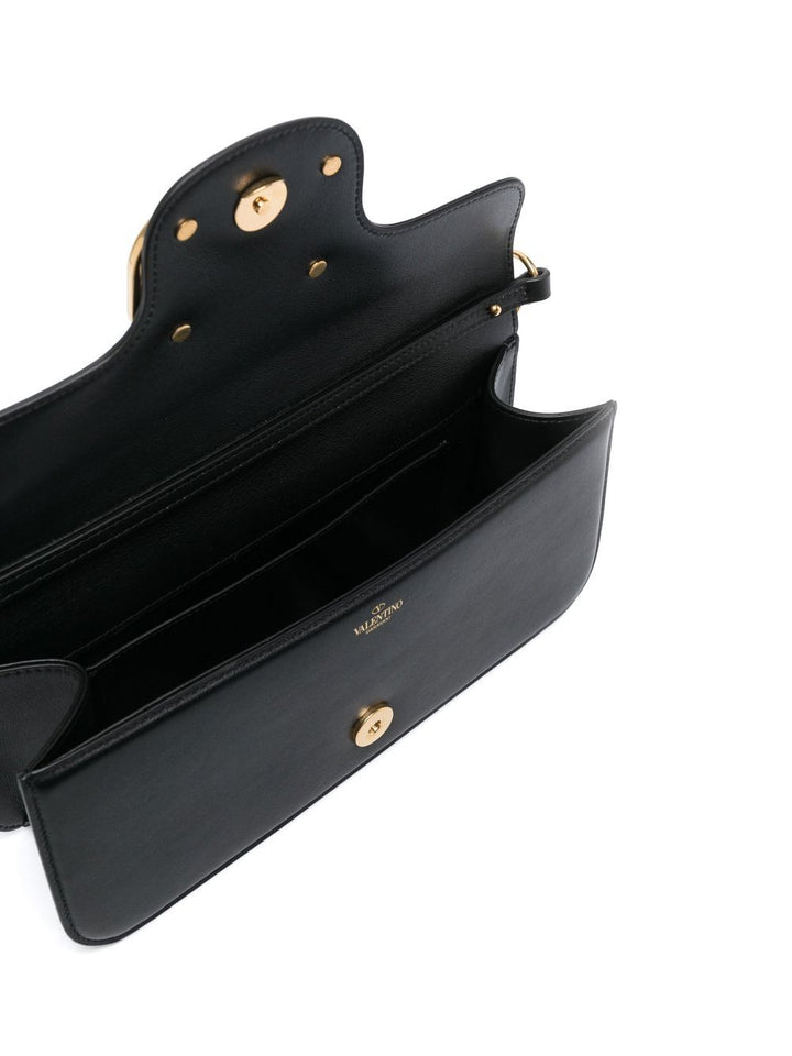 Valentino Garavani Bags.. Black