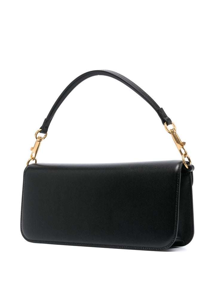 Valentino Garavani Bags.. Black