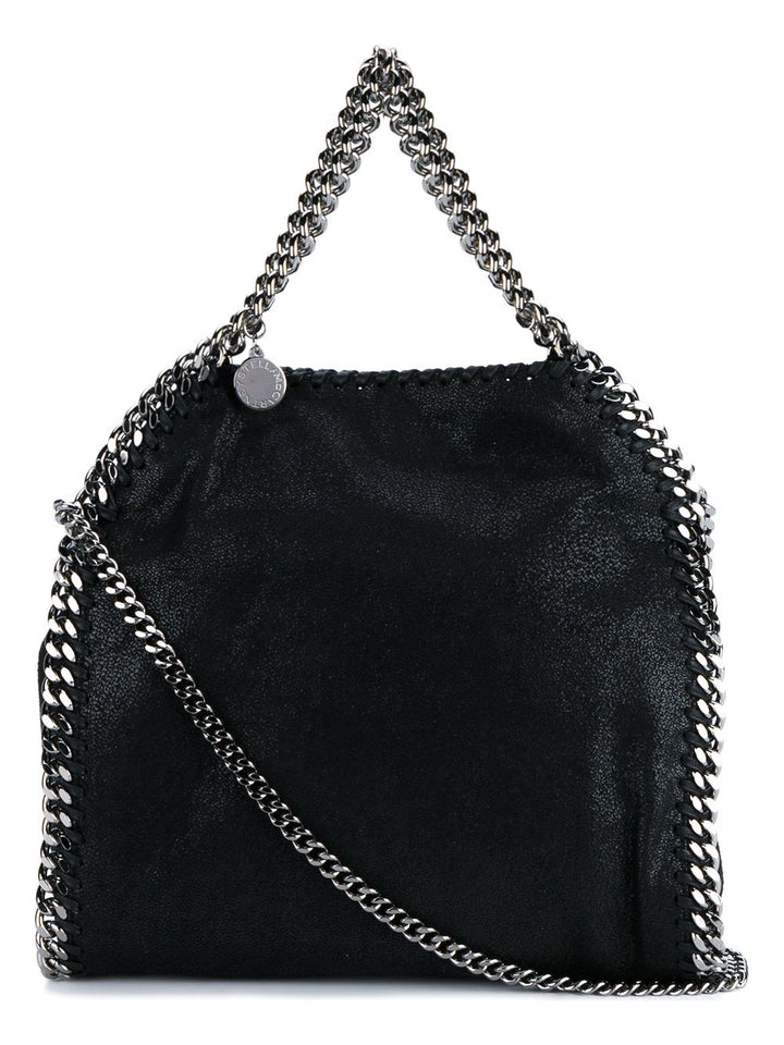 Stella McCartney Bags.. Black
