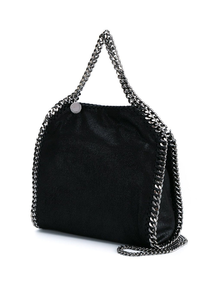 Stella McCartney Bags.. Black