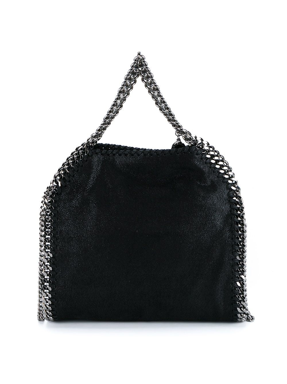 Stella McCartney Bags.. Black