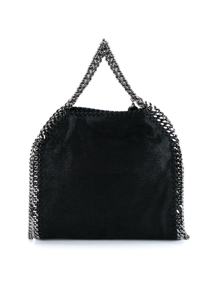 Stella McCartney Bags.. Black