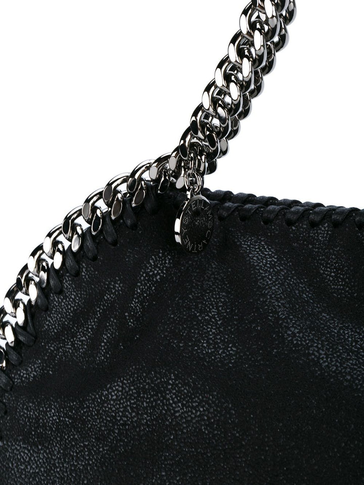Stella McCartney Bags.. Black