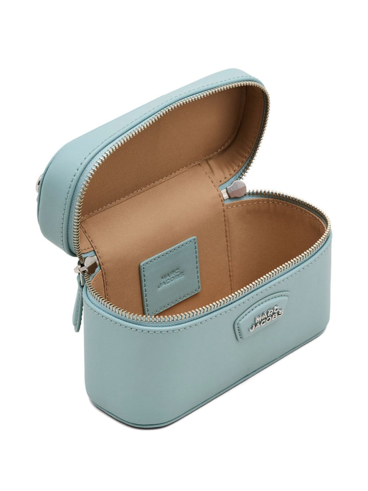 Marc Jacobs Bags.. Clear Blue